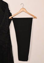 Rehlin RTW 228 | Women’s Organza Women 3pcs