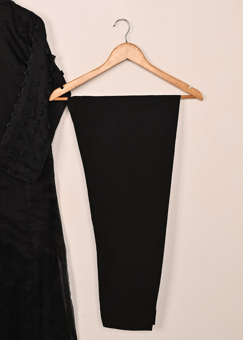 Rehlin RTW 228 | Women’s Organza Women 3pcs