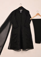 Rehlin RTW 228 | Women’s Organza Women 3pcs