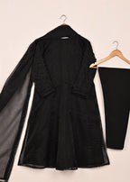 Rehlin RTW 228 | Women’s Organza Women 3pcs