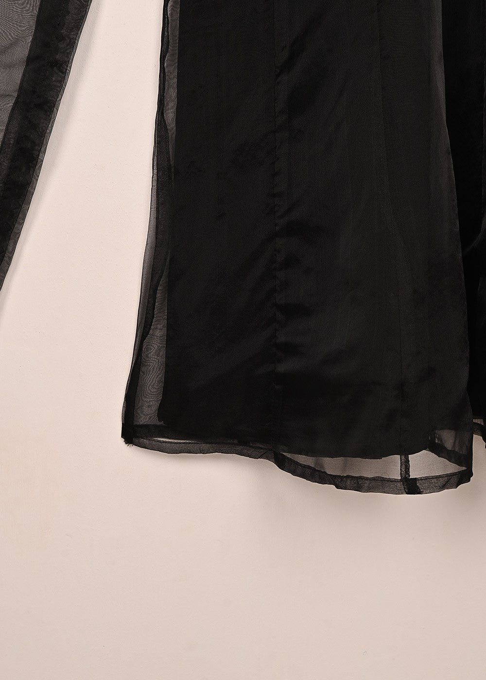 Rehlin RTW 228 | Women’s Organza Women 3pcs