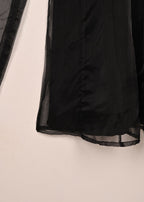 Rehlin RTW 228 | Women’s Organza Women 3pcs