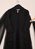 Rehlin RTW 228 | Women’s Organza Women 3pcs