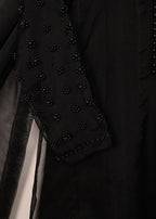 Rehlin RTW 228 | Women’s Organza Women 3pcs