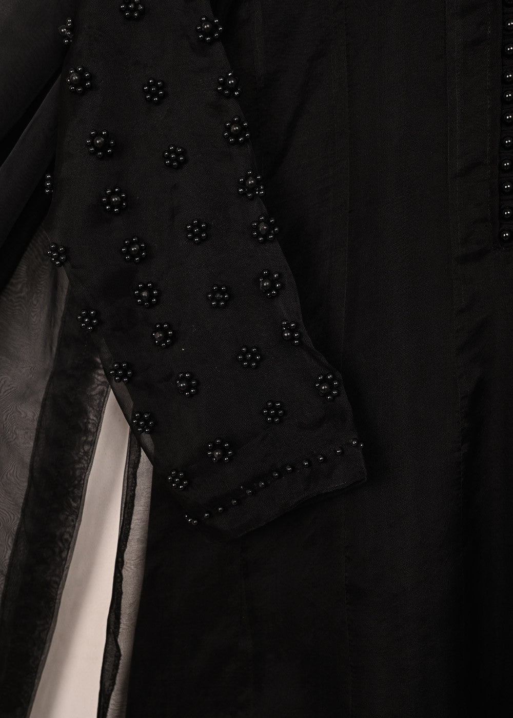 Rehlin RTW 228 | Women’s Organza Women 3pcs