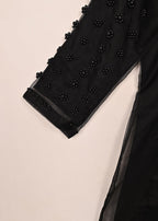 Rehlin RTW 228 | Women’s Organza Women 3pcs