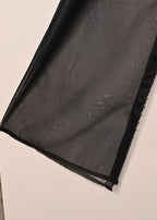 Rehlin RTW 228 | Women’s Organza Women 3pcs