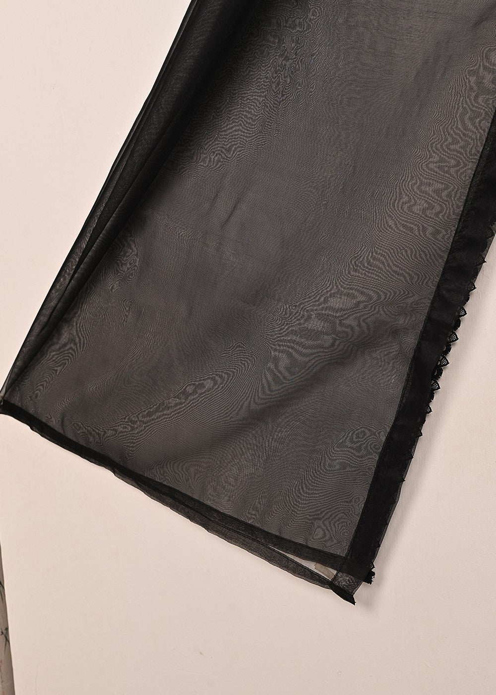 Rehlin RTW 228 | Women’s Organza Women 3pcs