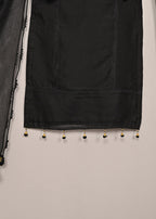 Rehlin RTW 201 | Women’s Javeria Net Women 3pcs