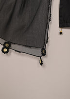 Rehlin RTW 201 | Women’s Javeria Net Women 3pcs