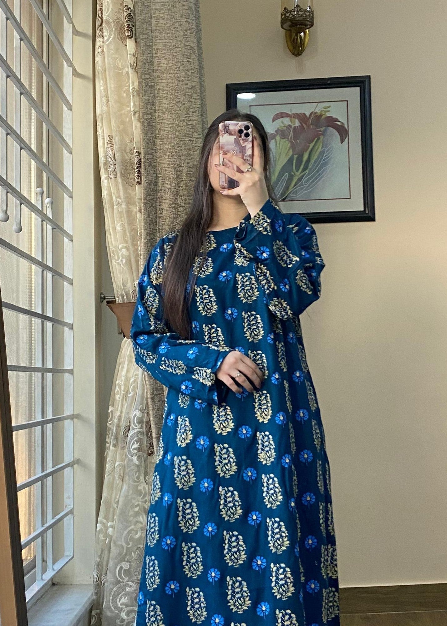 B.K Clothings Rim Jim Zinc Women 2pcs