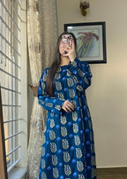 B.K Clothings Rim Jim Zinc Women 2pcs