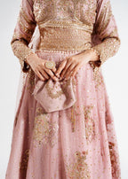 Haseens Official Eshal Women 3pcs
