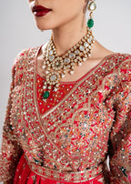 Haseens Official Fatin Women 4pcs