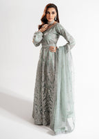 Haseens Official Ferozah Women 4pcs