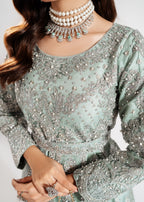 Haseens Official Ferozah Women 4pcs