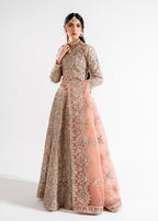 Haseens Official Sohana Women 3pcs