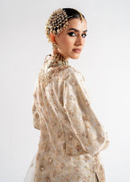 Haseens Official Ujala Women 4pcs