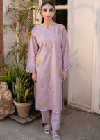 Humdum Pret D06 Women 2pcs