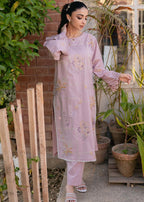 Humdum Pret D06 Women 2pcs