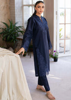 Humdum Pret D05 Women 2pcs