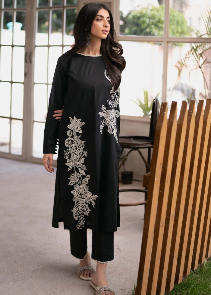 Humdum Pret D01 Women 2pcs