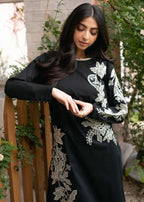 Humdum Pret D01 Women 2pcs