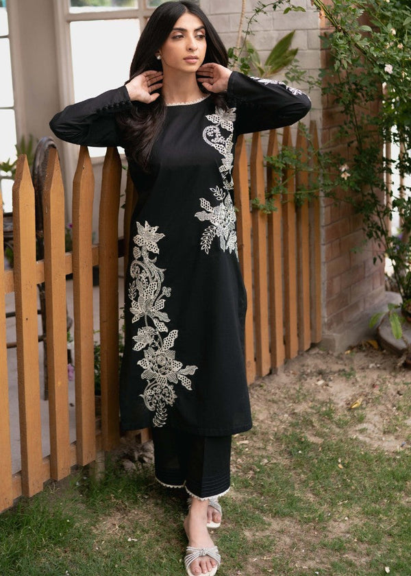 Humdum Pret D01 Women 2pcs