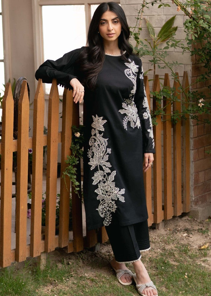 Humdum Pret D01 Women 2pcs