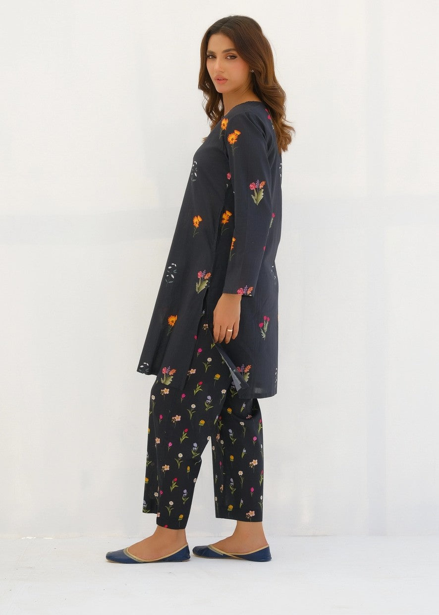 Dhaga Matching separate 0010 Women 2pcs