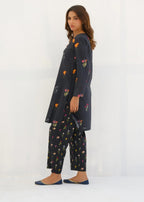 Dhaga Matching separate 0010 Women 2pcs