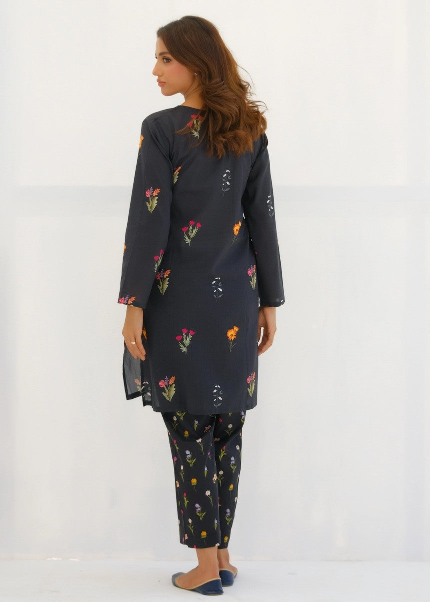 Dhaga Matching separate 0010 Women 2pcs