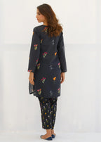 Dhaga Matching separate 0010 Women 2pcs