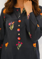 Dhaga Matching separate 0010 Women 2pcs