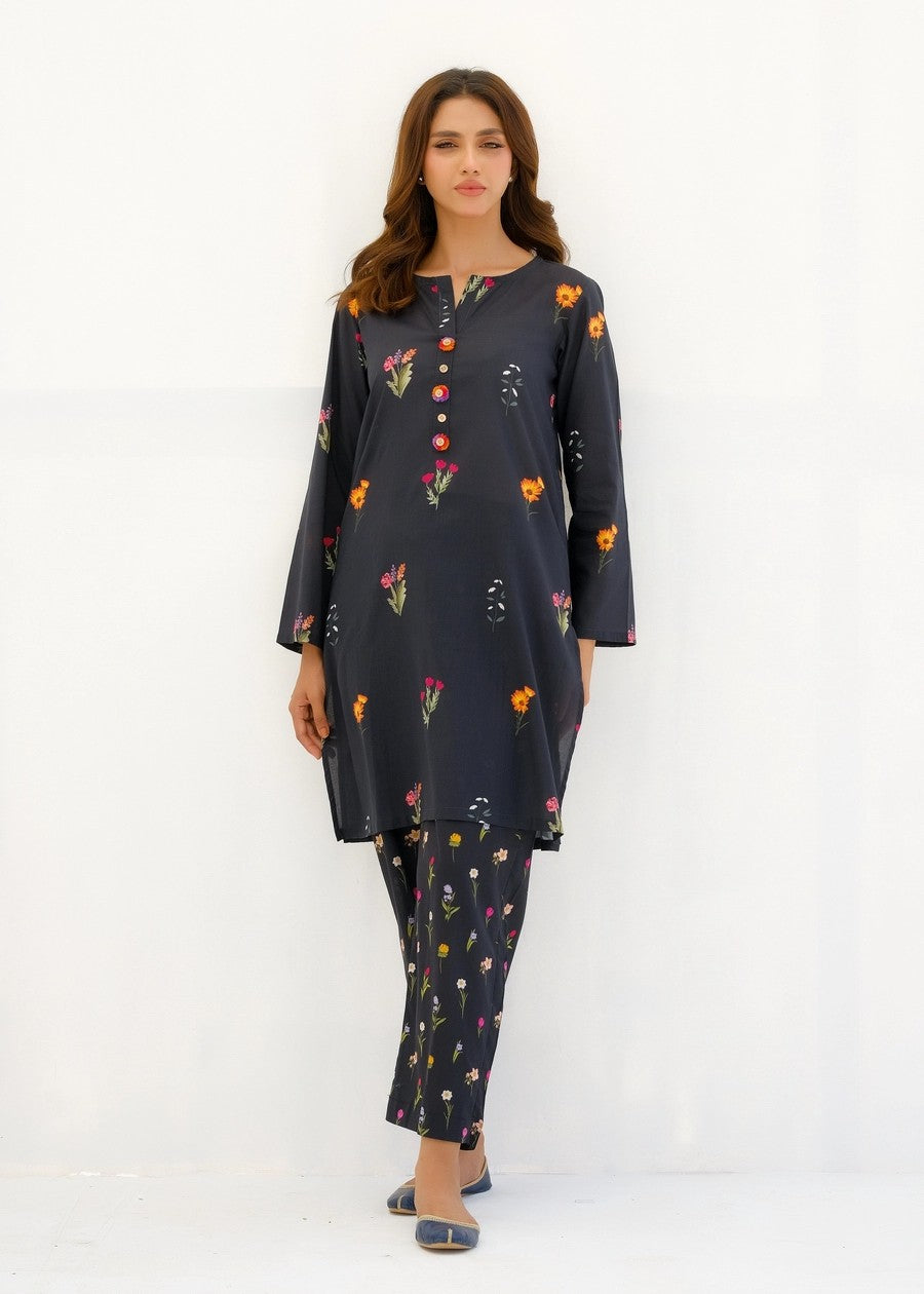 Dhaga Matching separate 0010 Women 2pcs