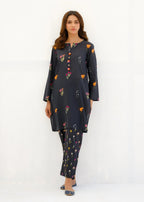 Dhaga Matching separate 0010 Women 2pcs