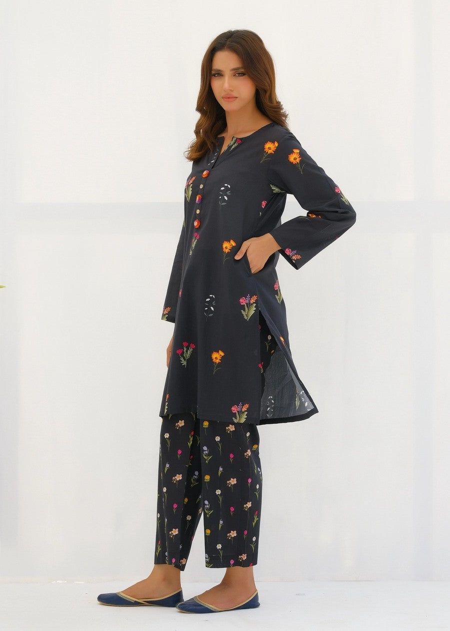 Dhaga Matching separate 0010 Women 2pcs