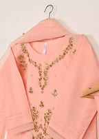 Rehlin RTW 270 | Women’s Organza Women 3pcs