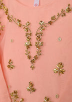 Rehlin RTW 270 | Women’s Organza Women 3pcs