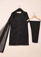 Rehlin RTW 256 | Women’s Organza Women 3pcs