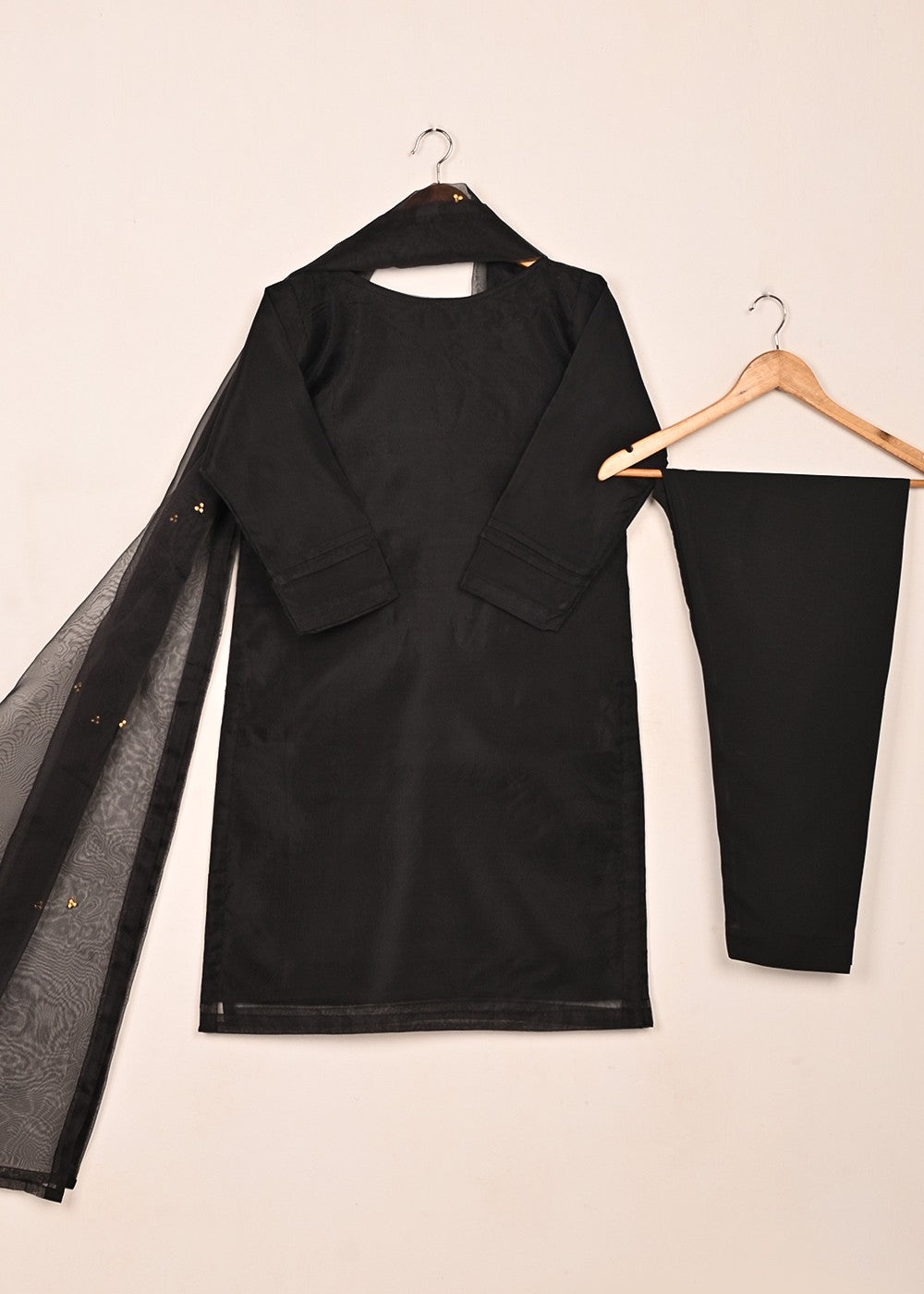 Rehlin RTW 256 | Women’s Organza Women 3pcs