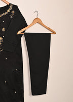 Rehlin RTW 256 | Women’s Organza Women 3pcs