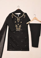 Rehlin RTW 256 | Women’s Organza Women 3pcs