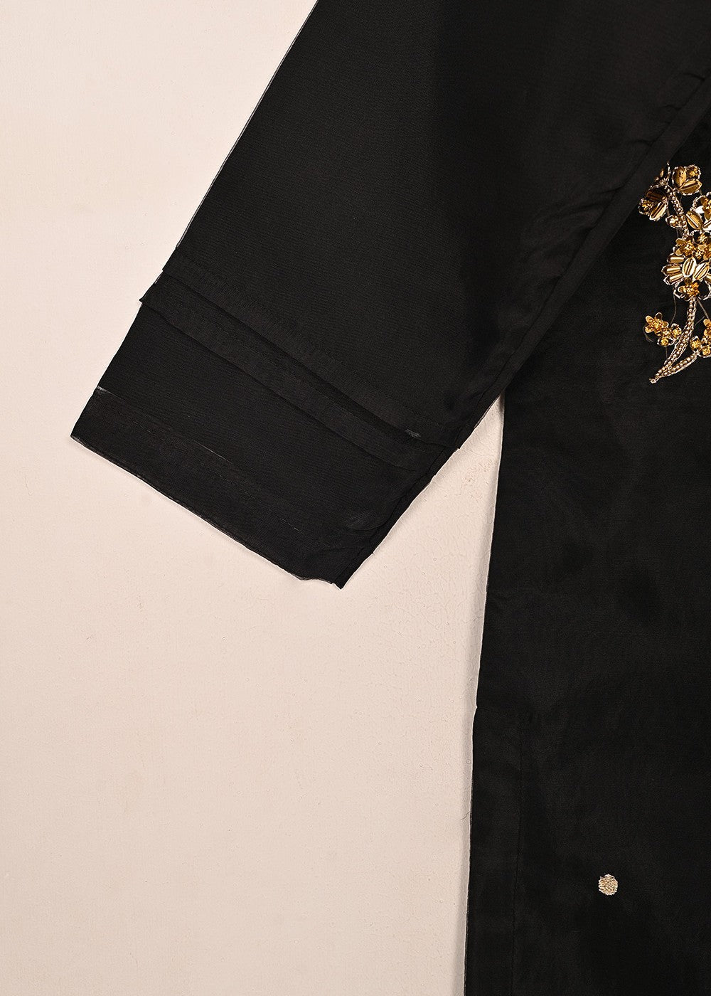 Rehlin RTW 256 | Women’s Organza Women 3pcs