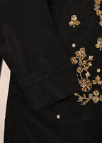 Rehlin RTW 256 | Women’s Organza Women 3pcs