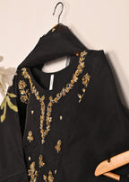 Rehlin RTW 256 | Women’s Organza Women 3pcs