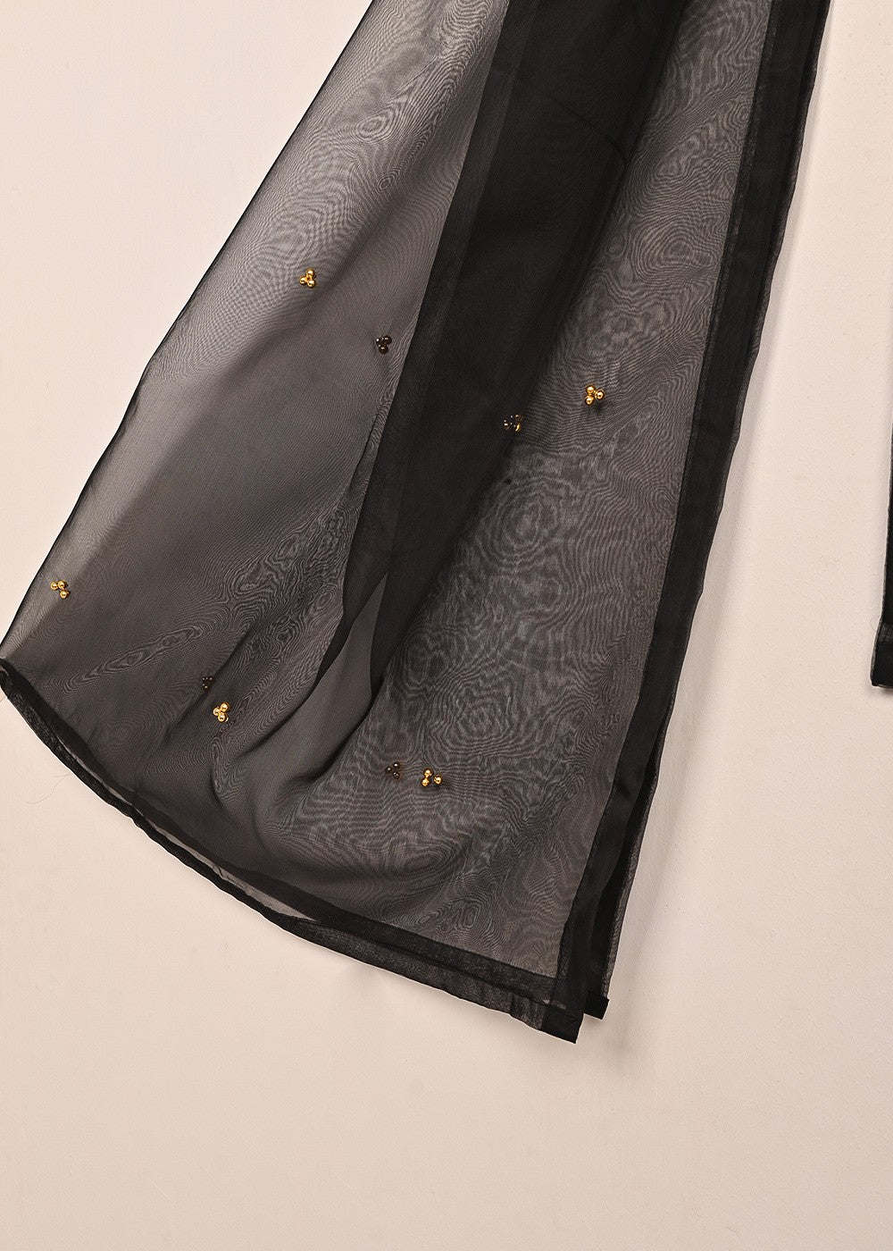 Rehlin RTW 256 | Women’s Organza Women 3pcs