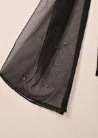 Rehlin RTW 256 | Women’s Organza Women 3pcs