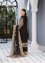 Elahe Silah 183 Women 3pcs