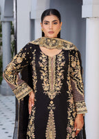 Elahe Silah 183 Women 3pcs